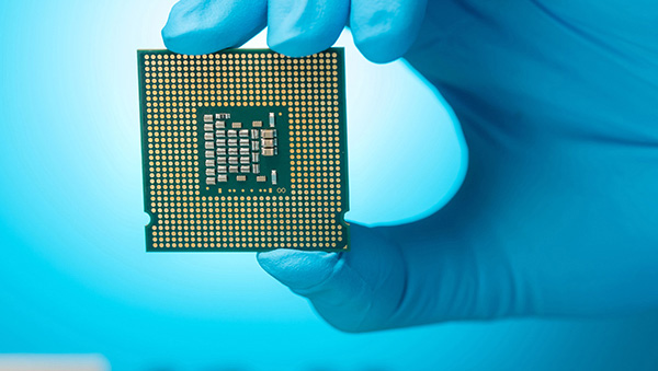 Alternative solution consultation