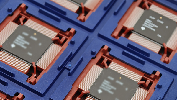 Authenticity guarantee commitment