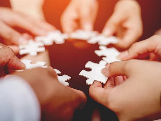 Core values Core values