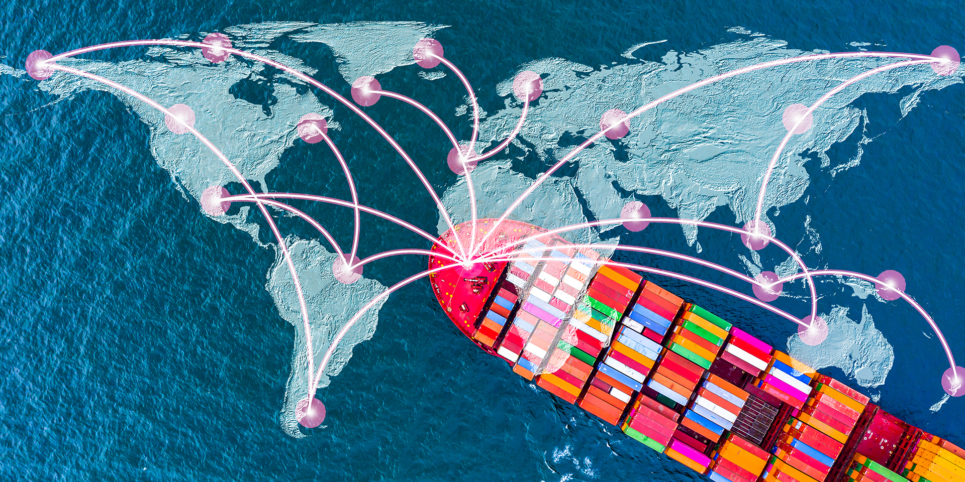 Standardize process system management