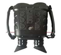 ZS-Single-light binocular night vision device